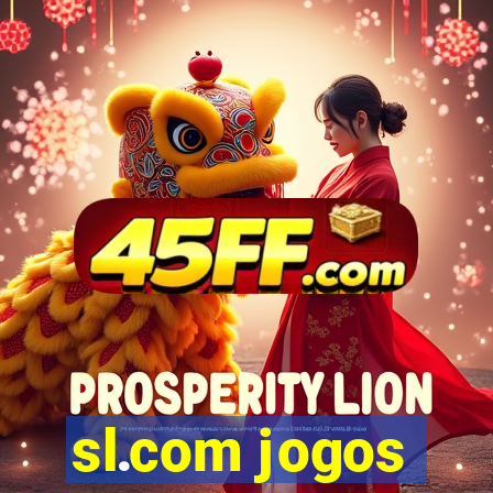 sl.com jogos